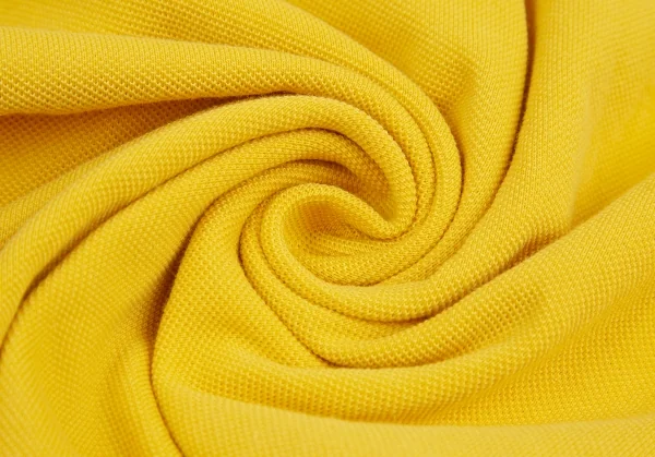 45rpm Long Sleeves Polo Shirt K-126647_015