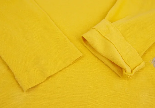 45rpm Long Sleeves Polo Shirt K-126647_009