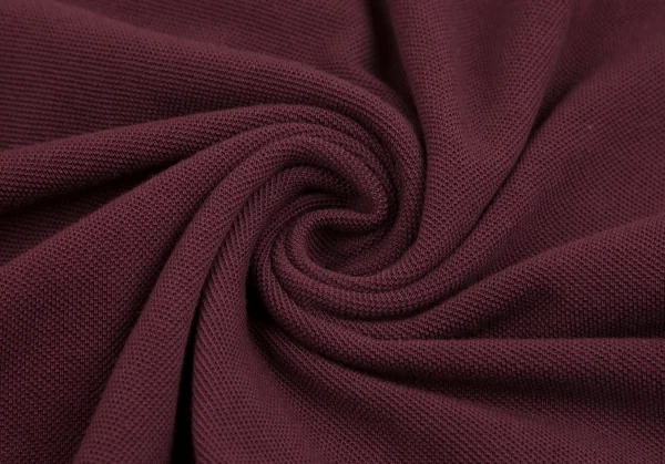 45rpm Long Sleeves Polo Shirt K-126648_013