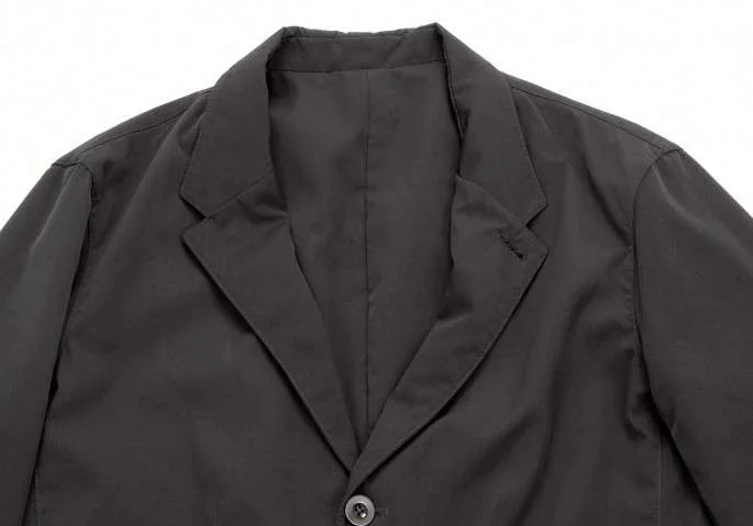 エンポリオ アルマーニEMPORIO ARMANI 中綿ステッチジャケット