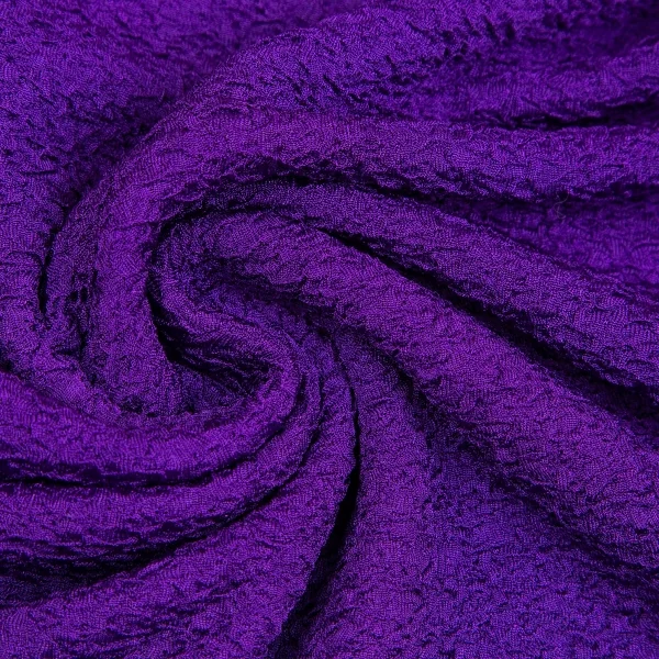 ヴィヴィアンタムVIVIENNETAM チュールパイピングキャミソールチュニック 紫S位 K-126702_011