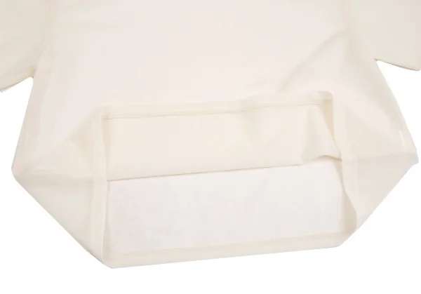 VIVIENNETAM See-through T-shirt K-126704_008