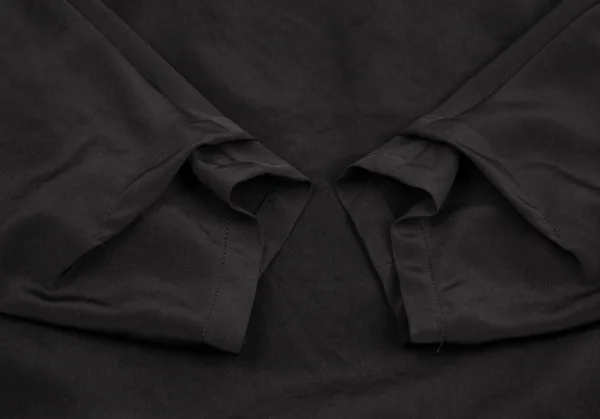 VIVIENNETAM Bijou Waist Design Tunic K-126708_007