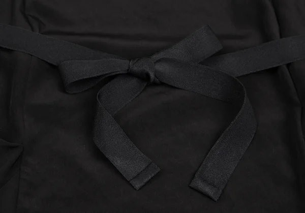 VIVIENNETAM Bijou Waist Design Tunic K-126708_016