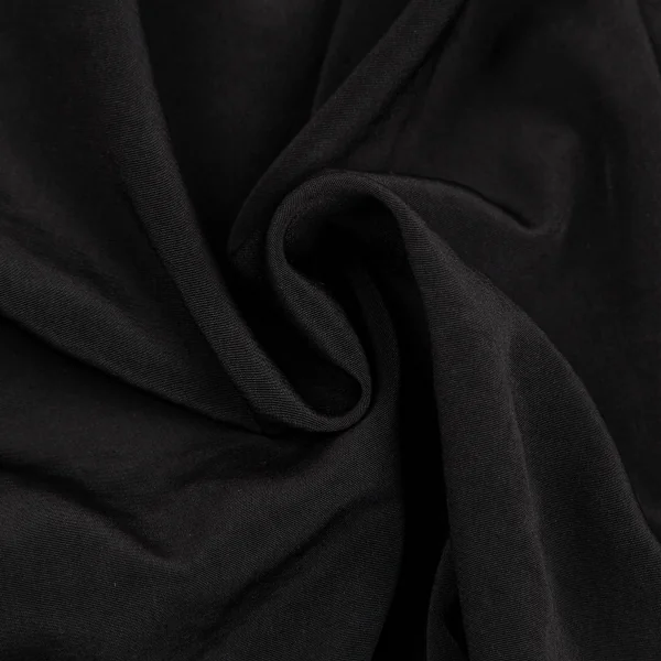 VIVIENNETAM Bijou Waist Design Tunic K-126708_019