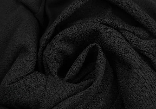 VIVIENNE TAM Stole Neck Mesh Dress K-126709_019