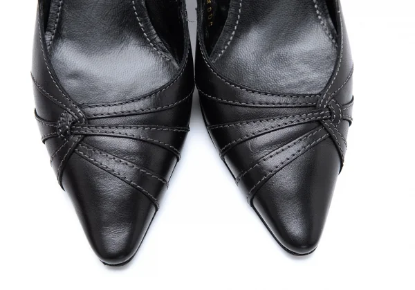 FERRAGAMO/SalvatoreFerragamo(サルバトーレフェラガモ
