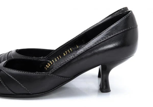 FERRAGAMO/SalvatoreFerragamo(サルバトーレフェラガモ