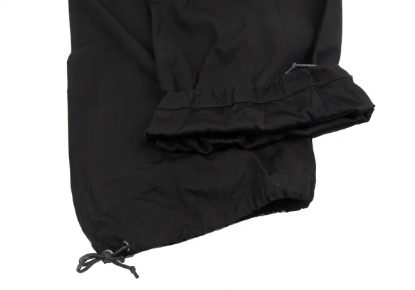 Y's Waist Belted Cargo Pants K-126840_011