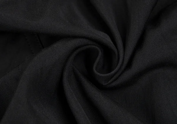 Y's Waist Belted Cargo Pants K-126840_016