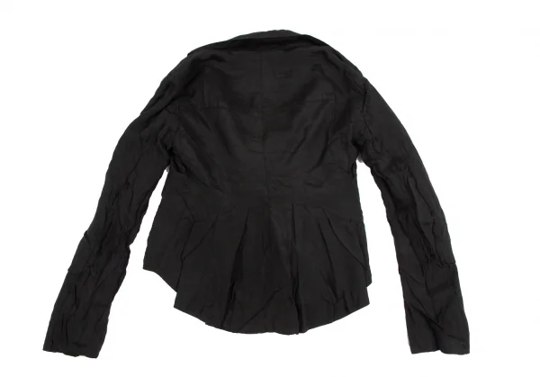 Y's Dyed Reversible Jacket K-126843_016