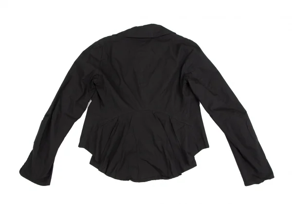 Y's Dyed Reversible Jacket K-126843_017