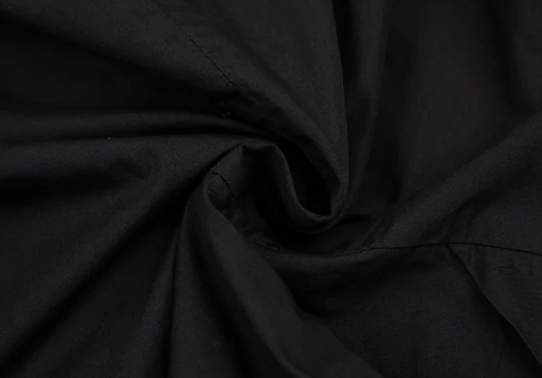 Y's Dyed Reversible Jacket K-126843_018