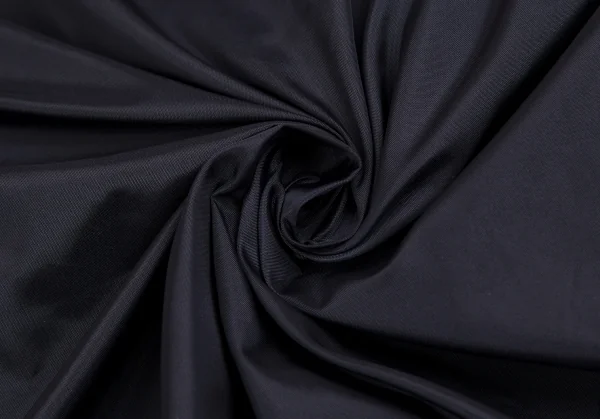 ISSEY MIYAKE Color Button Nylon Coat K-126879_018