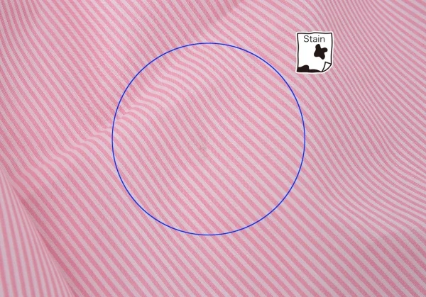 コムコム コムデギャルソン×ヘイマットアトランティカCOMME des GARCONS×HEIMAT-ATLANTICA ストロートートバッグ 赤ナチュラル K-126907_015