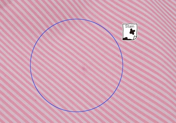 コムコム コムデギャルソン×ヘイマットアトランティカCOMME des GARCONS×HEIMAT-ATLANTICA ストロートートバッグ 赤ナチュラル K-126907_018