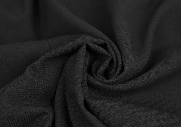 ヨウジヤマモト ダーバンYohji Yamamoto DURBAN A.A.R ウールセットアップスーツ チャコールグレーXL K-126991_018