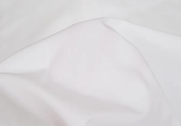 ヨウジヤマモト プールオムYohji Yamamoto POUR HOMMEストールカラーロングプルオーバーシャツ 白M K-126996_015