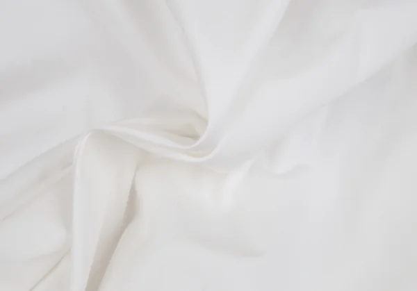 ヨウジヤマモト プールオムYohji Yamamoto POUR HOMMEストールカラーロングプルオーバーシャツ 白M K-126996_016