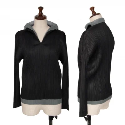 イッセイミヤケISSEY MIYAKE フォイルプリントストレッチTシャツ アイボリー2 【レディース】 楽天市場】イッセイ ミヤケ ISSEY MIYAKE シャツ レディース