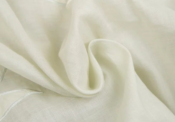 イッセイミヤケISSEY MIYAKE コットンリネンエンブロイダリー比翼バンドカラーシャツ 他 ライトグリーン9 K-127062_019