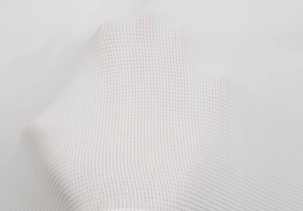 イッセイミヤケ ミーISSEY MIYAKE me ストレッチプリーツノースリーブカットソー 白F K-127068_013