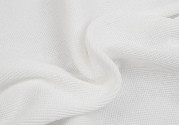 イッセイミヤケ ミーISSEY MIYAKE me ストレッチプリーツノースリーブカットソー 白F K-127068_014