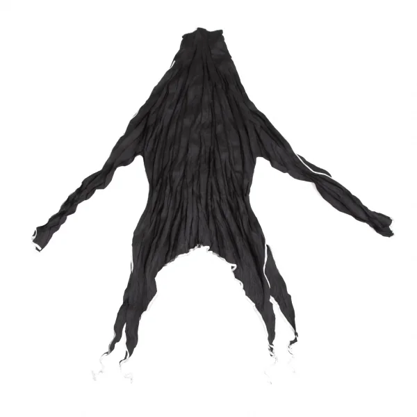 PLEATS PLEASE Wrinkled Pleats Shirt K-127076_014