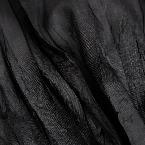 PLEATS PLEASE Wrinkled Pleats Shirt K-127076_015