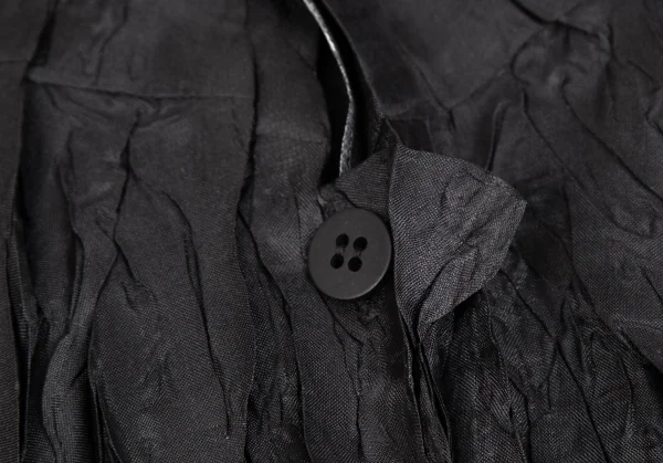PLEATS PLEASE Wrinkled Pleats Shirt K-127076_005