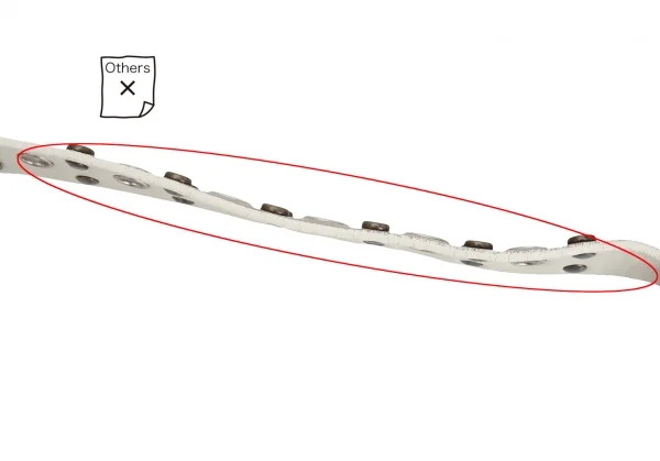 ドルチェ&ガッバーナDOLCE&GABBANA スタッズアイレットレザー裏使いベルト グレージュフリー K-127122_009