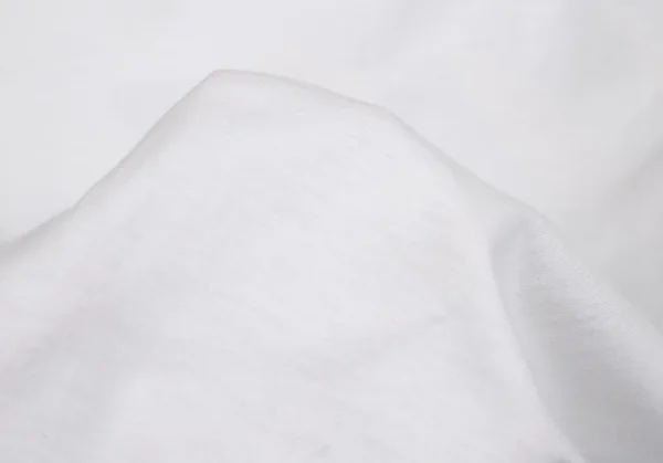 コムデギャルソン オムプリュスCOMME des GARCONS HOMME PLUS フラワードローイングプリントTシャツ 白M位 K-127195_010