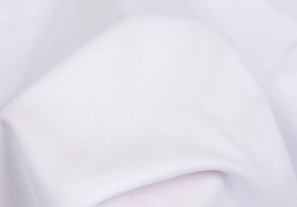 COMME des GARCONS Mesh Frill Docking T Shirt K-127239_017