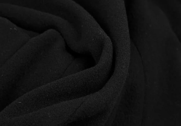 COMME des GARCONS Wool Chesterfield Coat K-127254_018