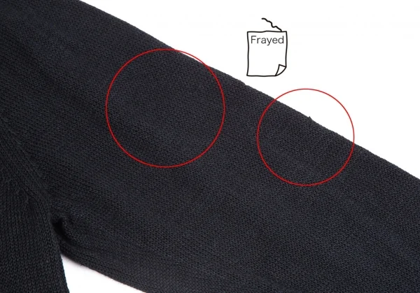 ジョセフ オムJOSEPH HOMME コットンリネンヘンリーネックカットソー 黒50 K-127302_014