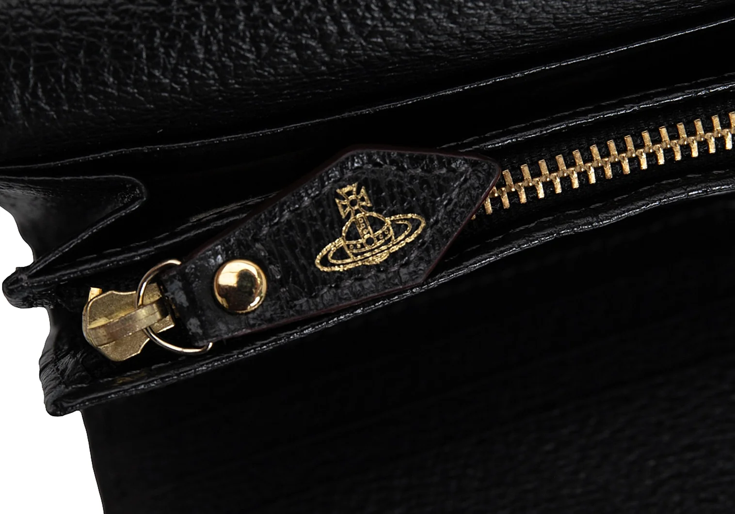 vivienne westwood 非売品 オーブ ブラック マトリョーシカ VIVIENNEWESTWOOD】オールブラックオーブキーホルダー (Vivienne