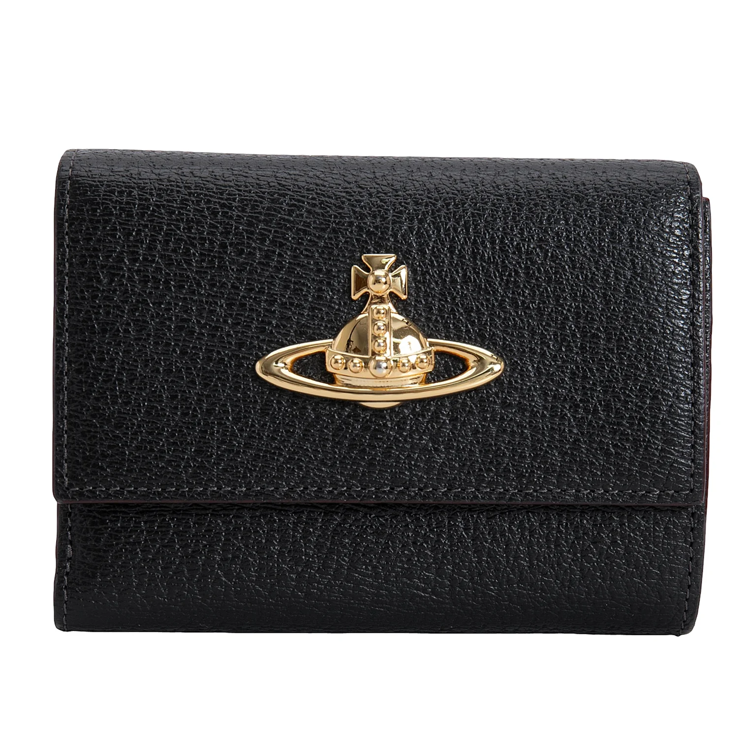 Vivienne Westwood executive ケース ブラック 日本限定】EXECUTIVE カードケース(ブラック)（メンズ