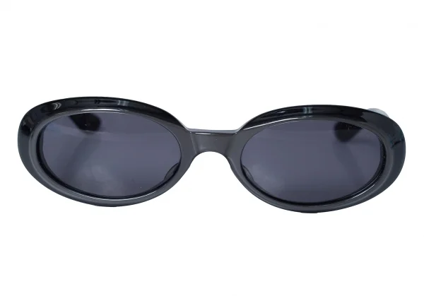 グッチGUCCI サングラス GG 2419/S 黒 K-127373_002