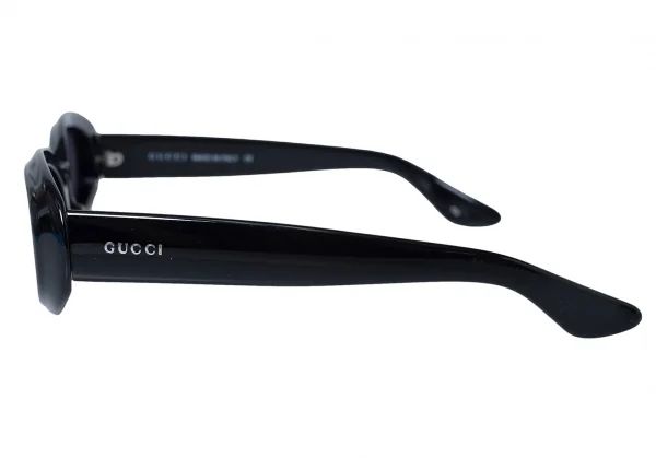 グッチGUCCI サングラス GG 2419/S 黒 K-127373_003