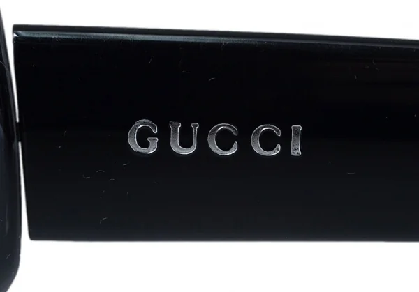 グッチGUCCI サングラス GG 2419/S 黒 K-127373_004