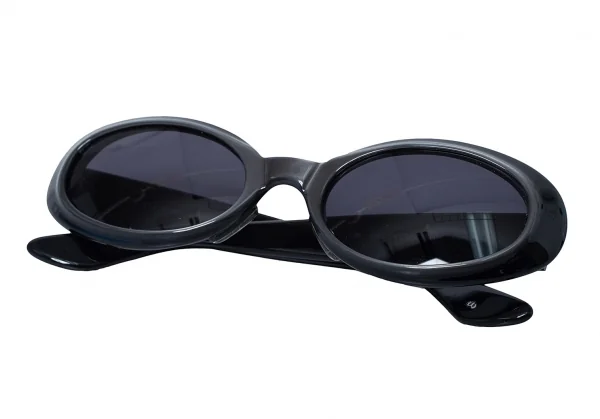 グッチGUCCI サングラス GG 2419/S 黒 K-127373_006