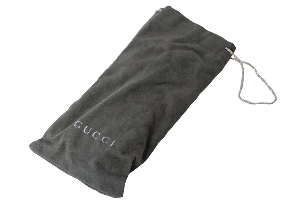 グッチGUCCI サングラス GG 2419/S 黒 K-127373_007