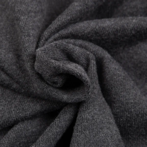 EMPORIO ARMANI Printed T Shirt K-127405_014