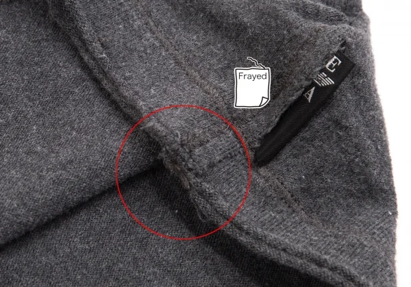 EMPORIO ARMANI Printed T Shirt K-127405_008