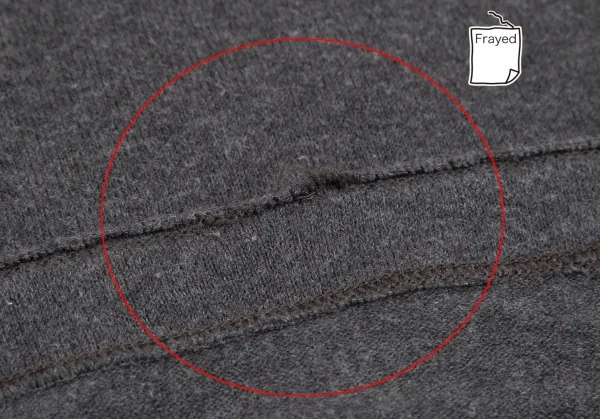 EMPORIO ARMANI Printed T Shirt K-127405_009