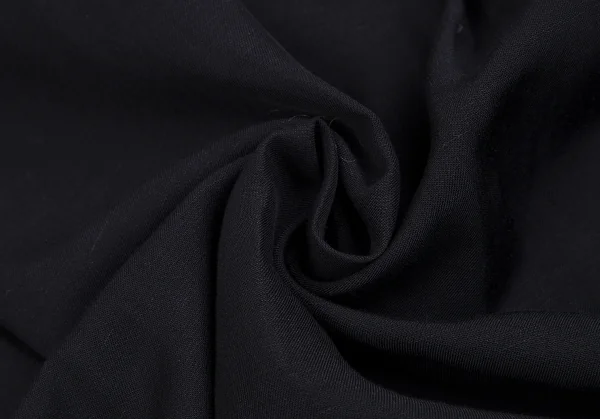 ユナイテッドアローズUNITED ARROWS トリアセテートレーヨンドルマンスリーブダブルジャケット 紺38 K-127407_011