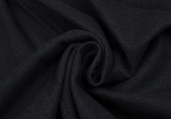 yoshie inaba Wool Cashmere Blend Pleated Skirt K-127414_009