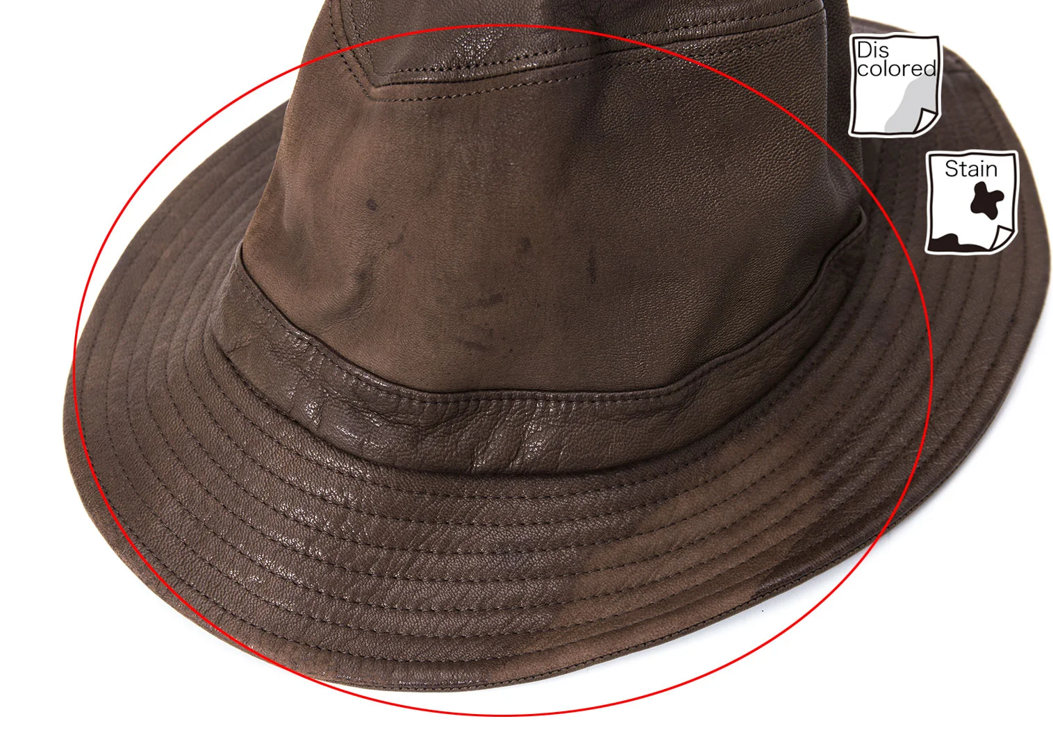 新品未使用 Y's for men ワイズフォーメン バケットハット ブラックL 楽天市場】y's for men（帽子｜バッグ・小物・ブランド雑貨）の通販