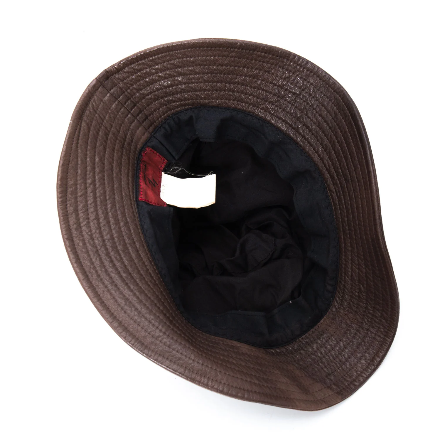 ビンテージ　ビーバーハット　57cm KAUFMAN'S Beaver Black 1950s Vintage Hats for Men for sale | eBay