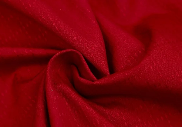 Jean-Paul GAULTIER HOMME Lattice Long Sleeve Shirt K-127428_015